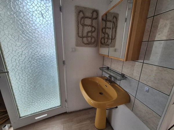 Medium property photo - Van Bylandtstraat, 2562 GE Den Haag